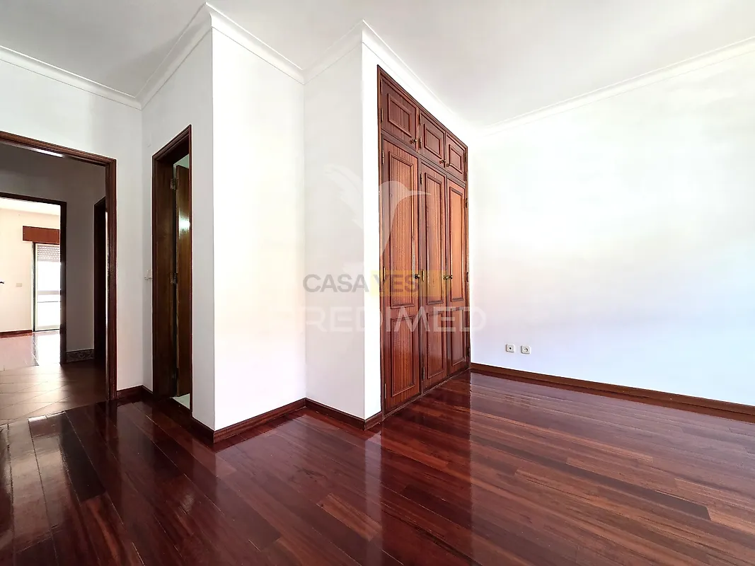 Apartamento T3 à venda em Nossa Senhora de Fátima, Entroncamento — foto 20