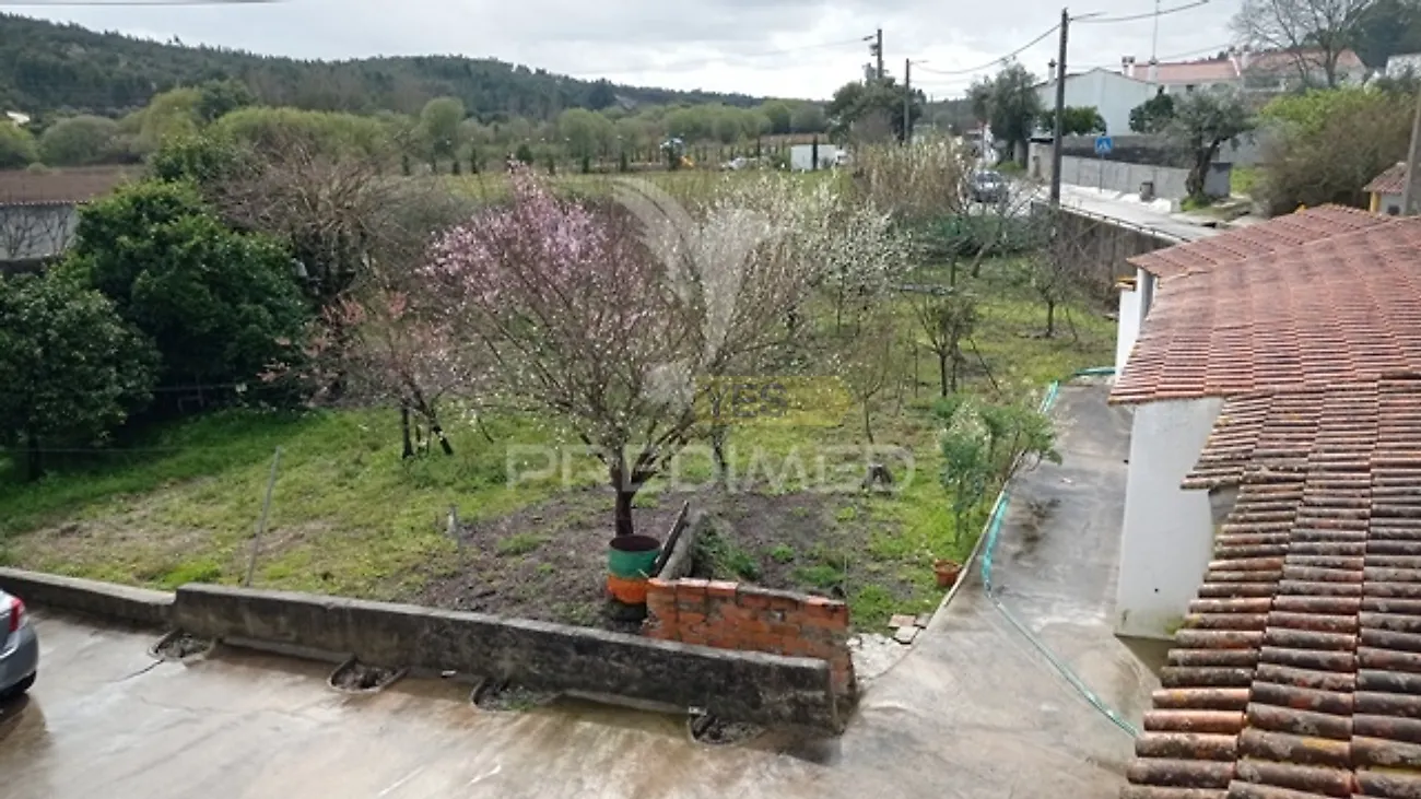 Moradia T3 à venda em Margem, Gavião — foto 14
