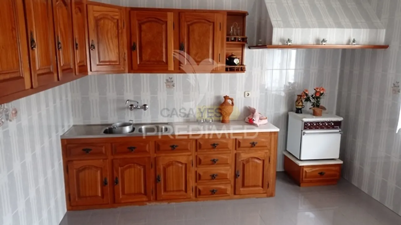 Moradia T3 à venda em Margem, Gavião — foto 11