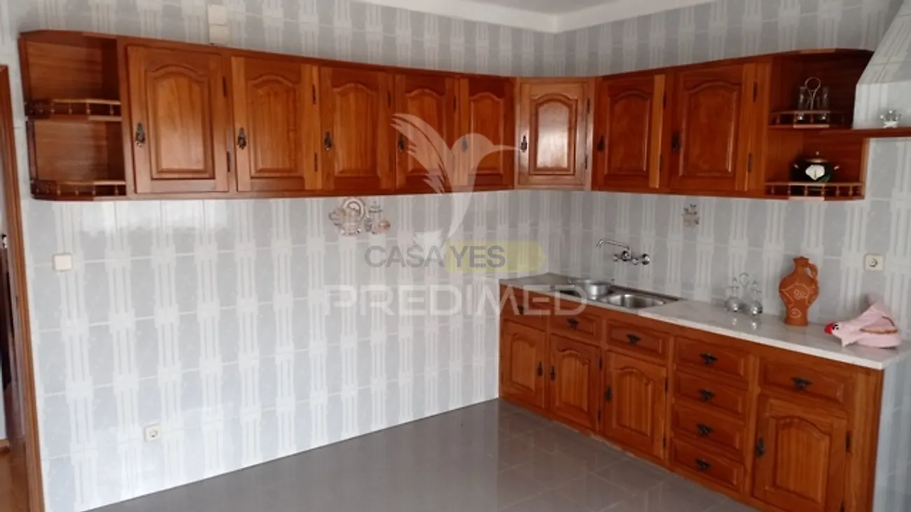 Moradia T3 à venda em Margem, Gavião — foto 12