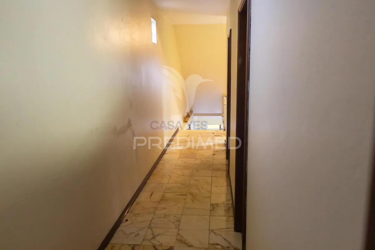 Moradia T2 à venda em Praia da Vitória (Santa Cruz), Praia da Vitória — foto 8