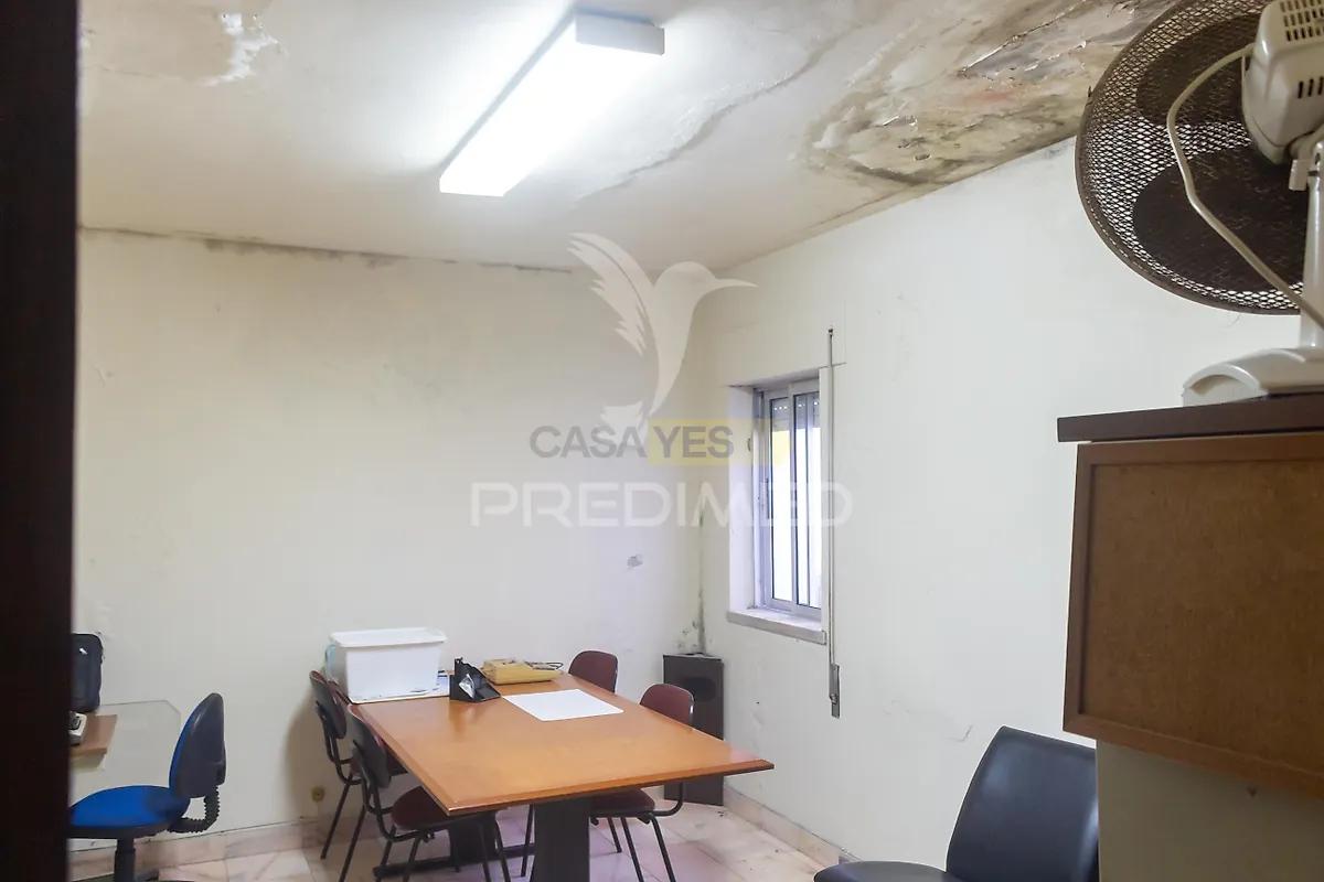 Moradia T2 à venda em Praia da Vitória (Santa Cruz), Praia da Vitória — foto 12