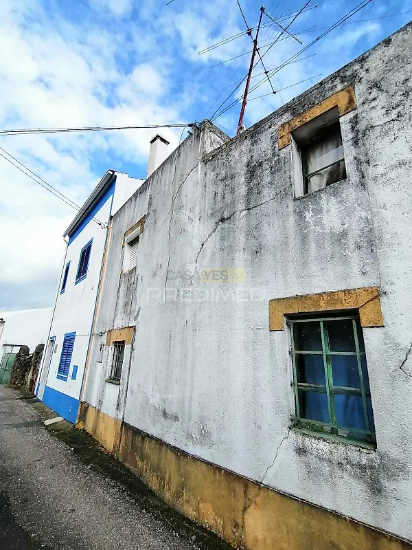 Moradia T2 à venda em Gavião e Atalaia, Gavião — foto 7
