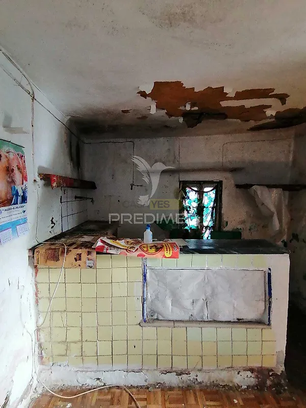 Moradia T2 à venda em Gavião e Atalaia, Gavião — foto 25