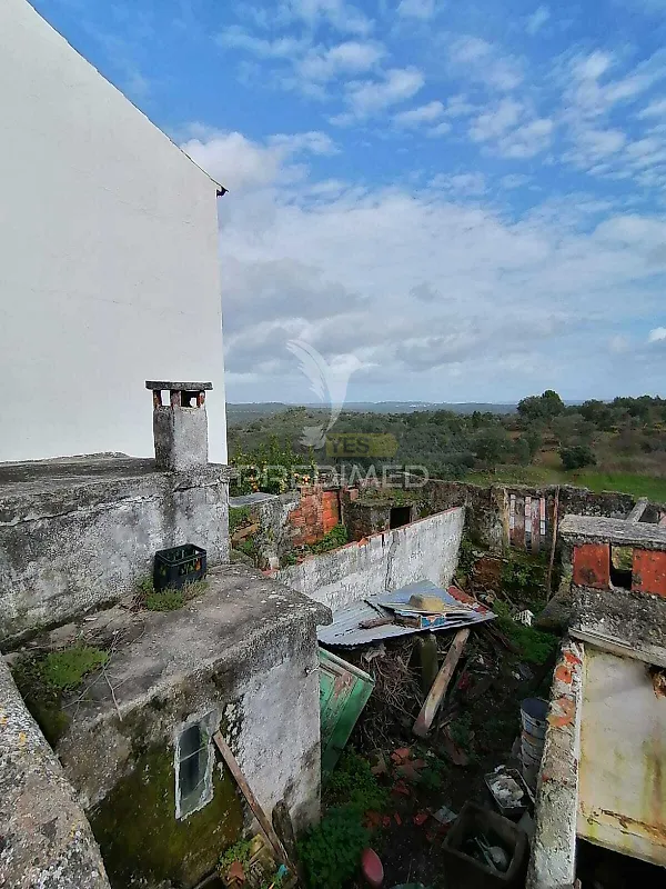 Moradia T2 à venda em Gavião e Atalaia, Gavião — foto 20