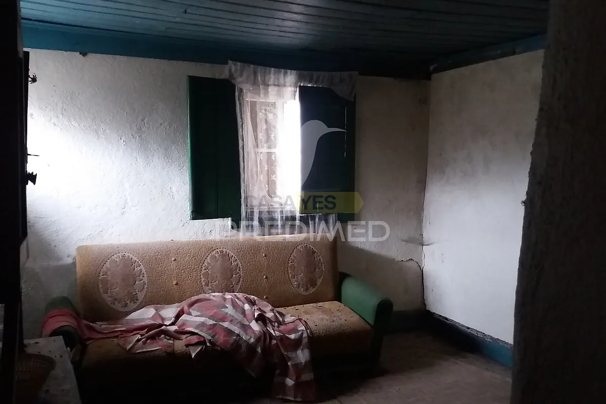 Moradia T2 à venda em Esmolfe, Penalva do Castelo — foto 7