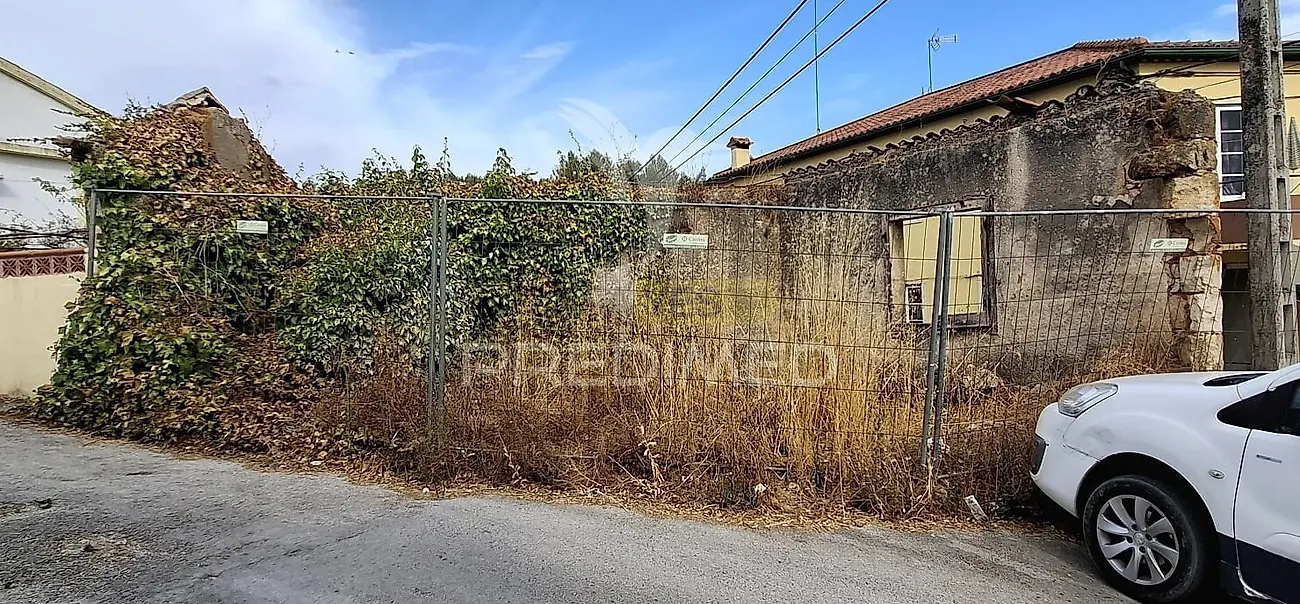 Moradia T0 à venda em Pernes, Santarém — foto 7
