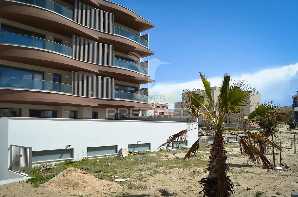 Apartamento T5 em Gafanha da Nazaré, €1.432.000