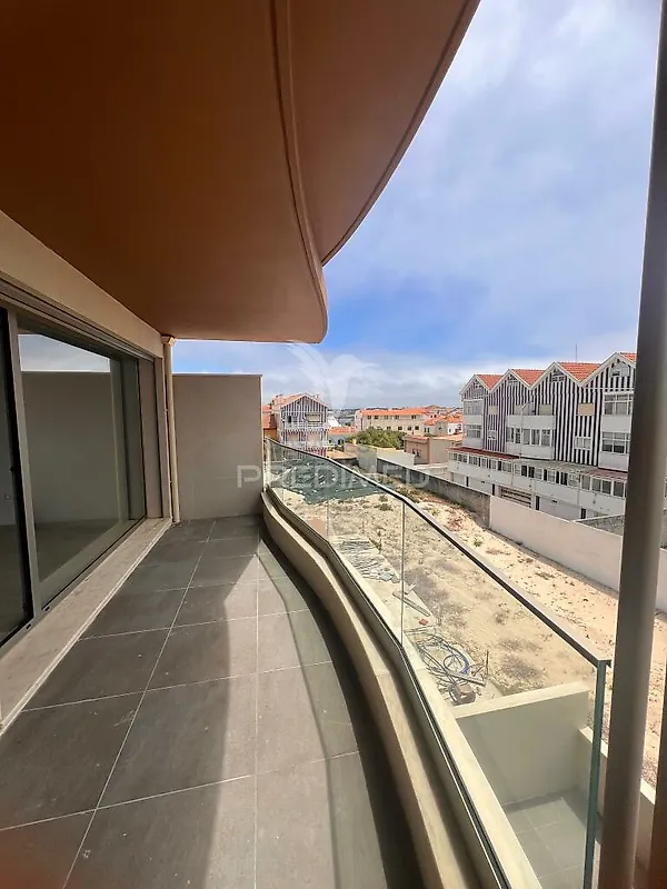 Apartamento T5 à venda em Gafanha da Nazaré, Ílhavo — foto 22