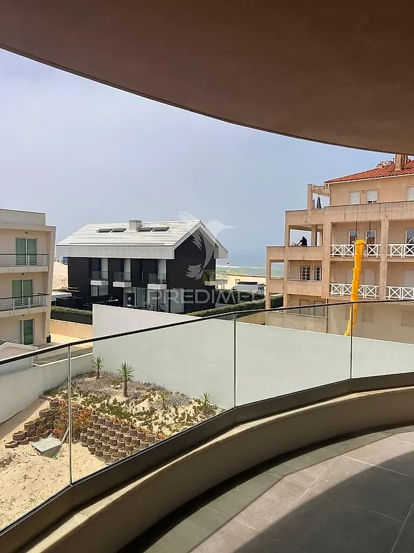 Apartamento T5 à venda em Gafanha da Nazaré, Ílhavo — foto 23