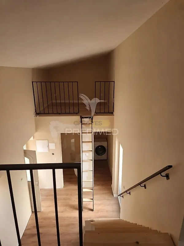 Moradia T2 à venda em Envendos, Mação — foto 10