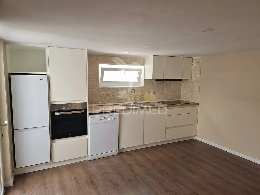 Moradia T2 à venda em Envendos, Mação — foto 6