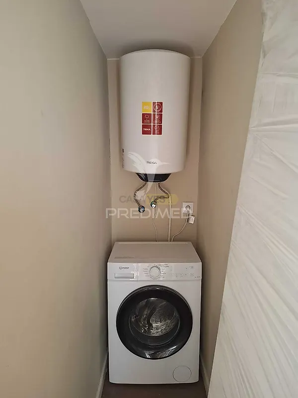 Moradia T2 à venda em Envendos, Mação — foto 8