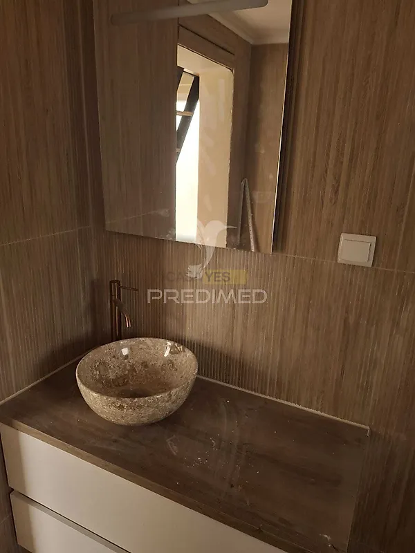 Moradia T2 à venda em Envendos, Mação — foto 9