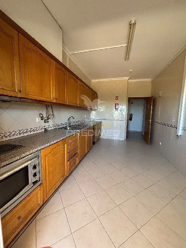Apartamento T3 à venda em Albufeira e Olhos de Água, Albufeira — foto 2