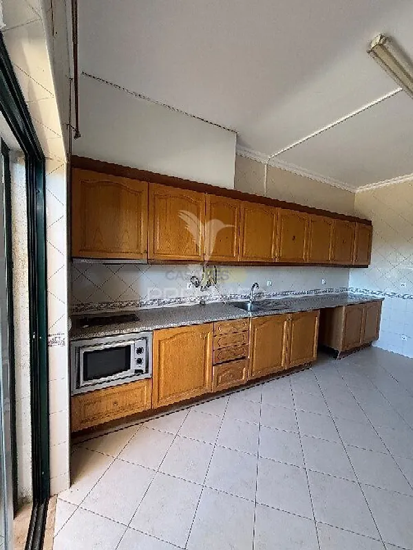 Apartamento T3 à venda em Albufeira e Olhos de Água, Albufeira — foto 1