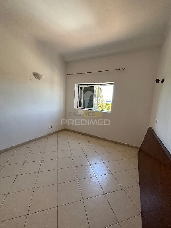 Apartamento T3 à venda em Albufeira e Olhos de Água, Albufeira — foto 19