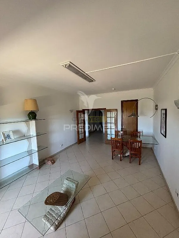 Apartamento T3 à venda em Albufeira e Olhos de Água, Albufeira — foto 8