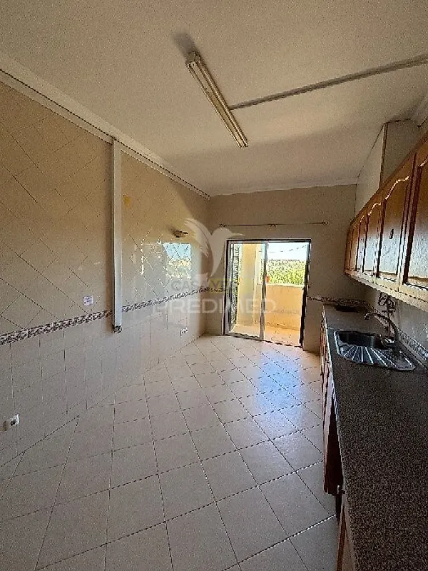 Apartamento T3 à venda em Albufeira e Olhos de Água, Albufeira — foto 4