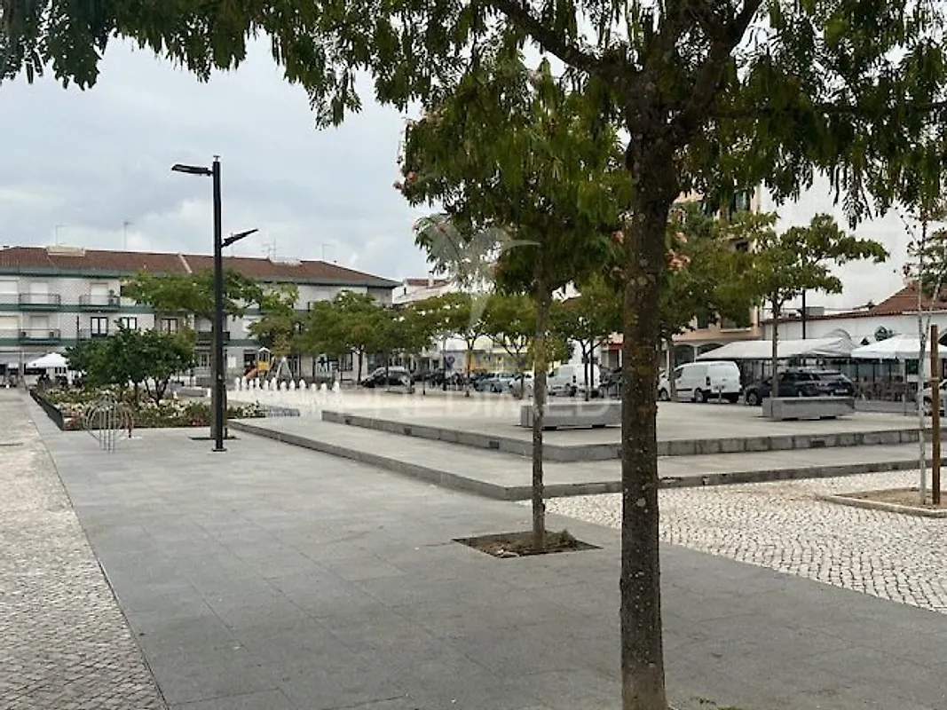 Apartamento T4 à venda em Almeirim, Almeirim — foto 19