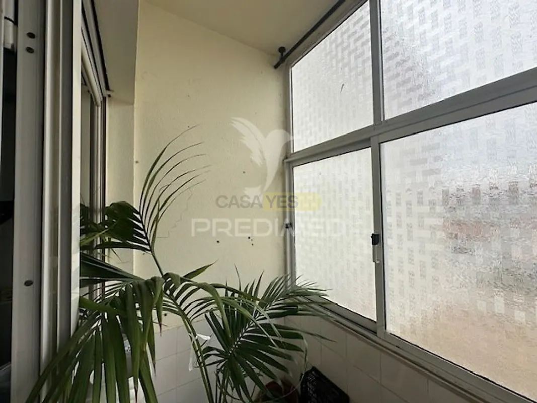 Apartamento T4 à venda em Almeirim, Almeirim — foto 11