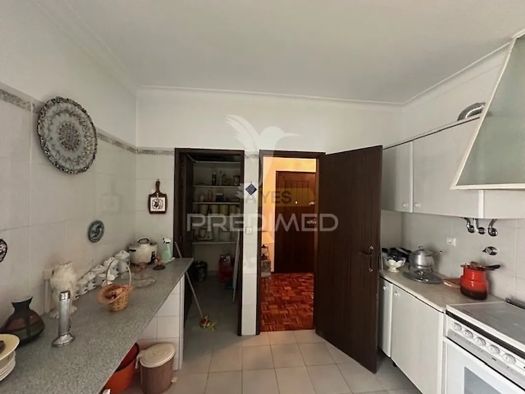 Apartamento T4 à venda em Almeirim, Almeirim — foto 29