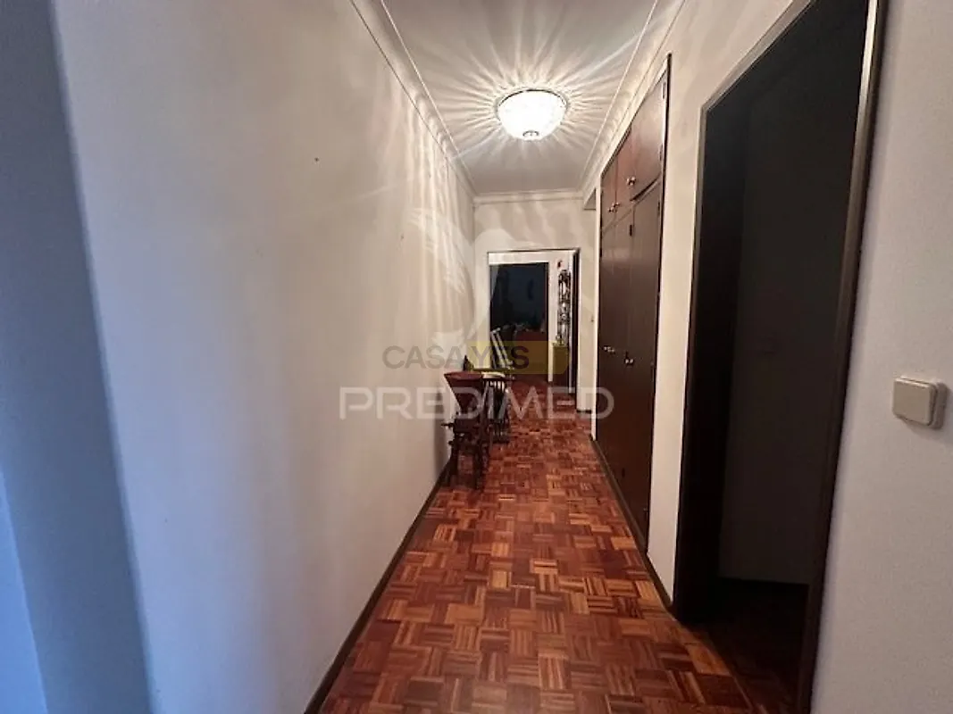 Apartamento T4 à venda em Almeirim, Almeirim — foto 16