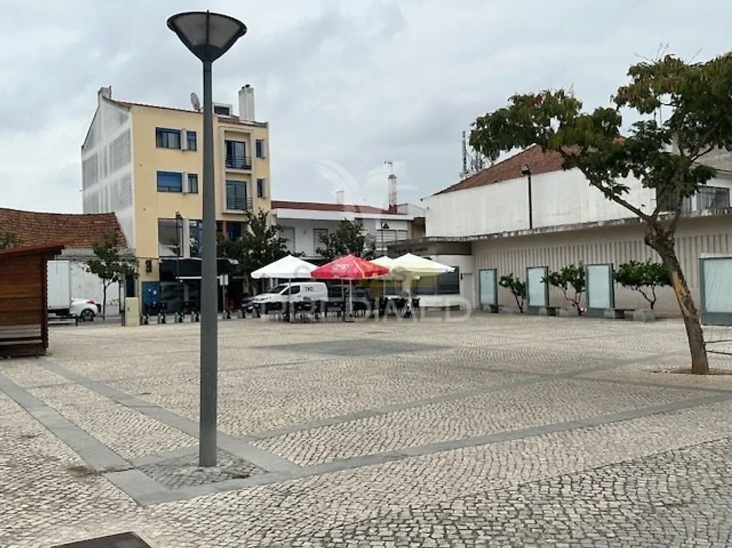 Apartamento T4 à venda em Almeirim, Almeirim — foto 33