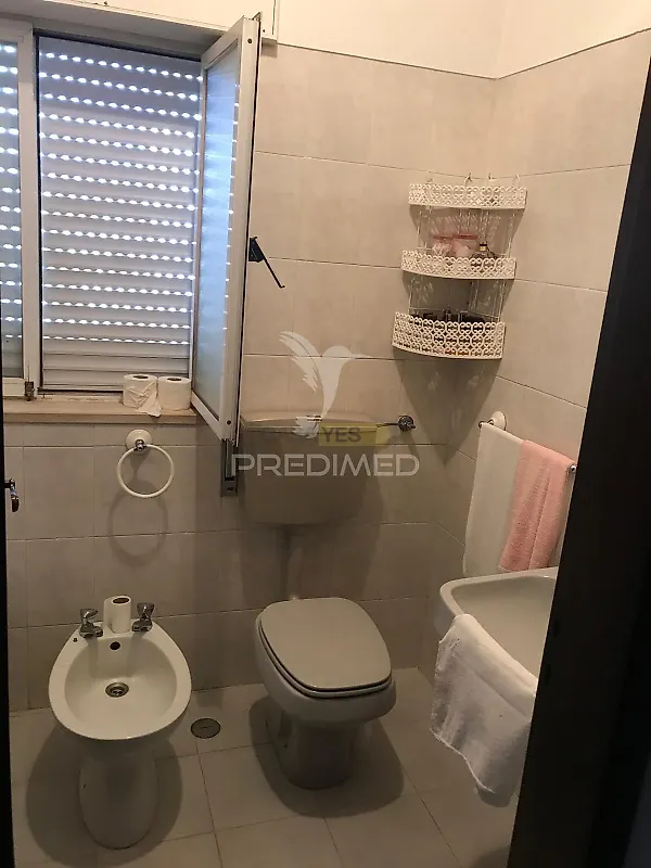 Apartamento T4 à venda em Almeirim, Almeirim — foto 6
