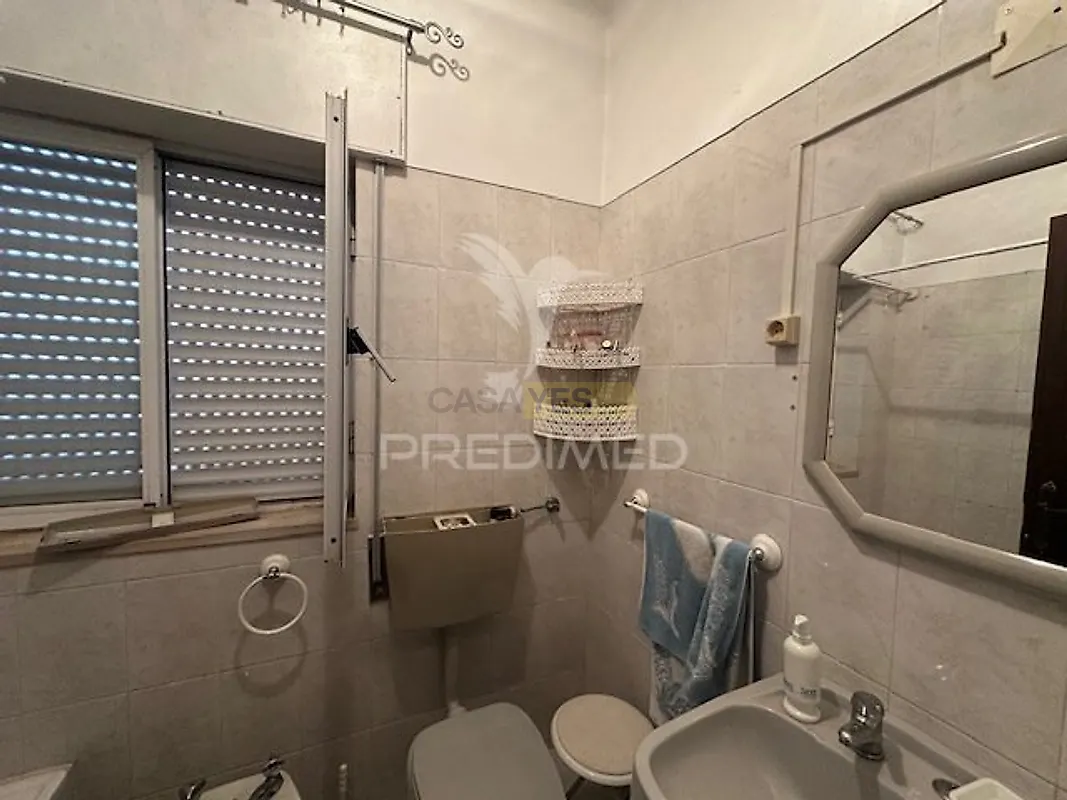 Apartamento T4 à venda em Almeirim, Almeirim — foto 13