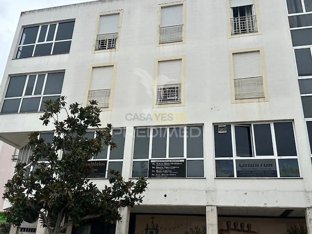 Apartamento T4 à venda em Almeirim, Almeirim — foto 27
