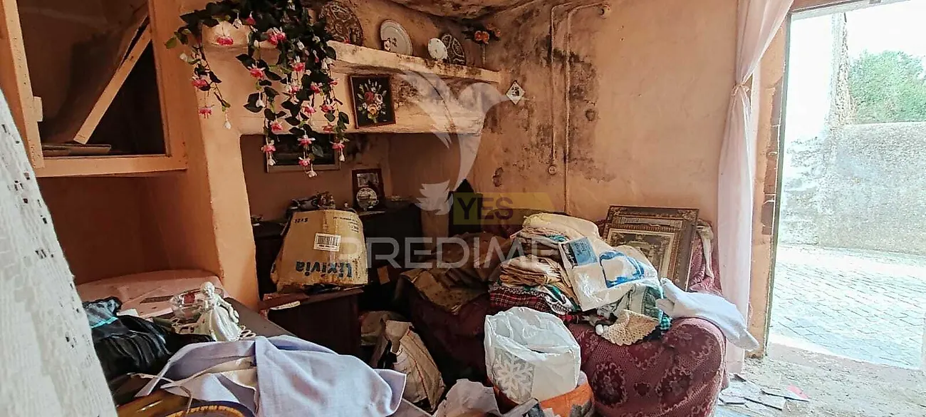 Moradia T2 à venda em Alagoa, Portalegre — foto 18
