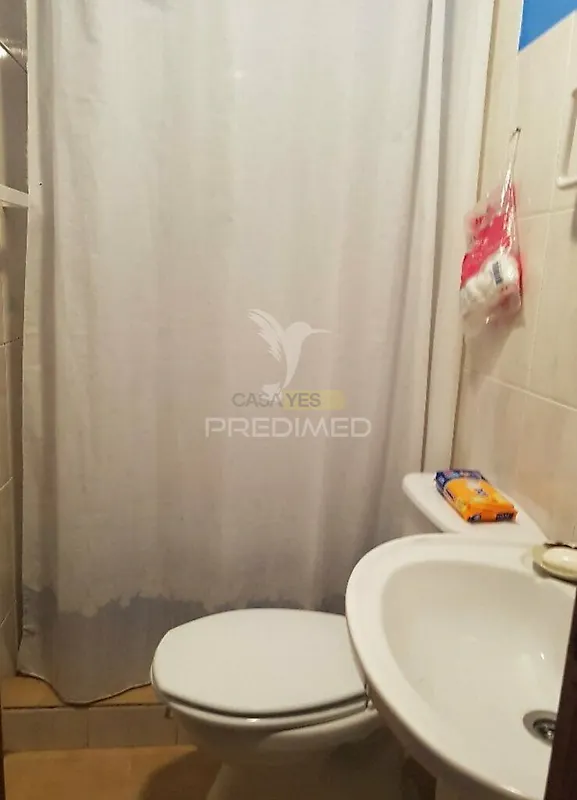 Moradia T2 à venda em Imaculado Coração de Maria, Funchal — foto 15