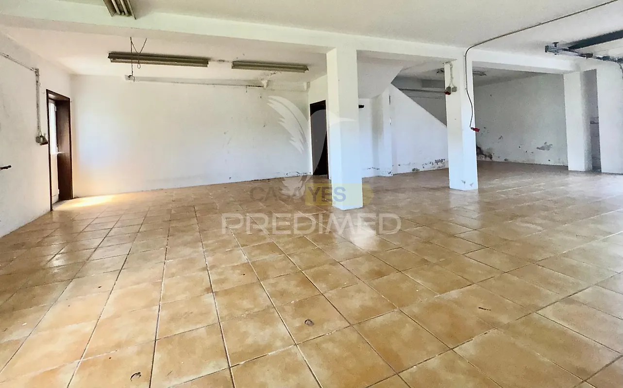 Moradia T4 à venda em Sande (São Martinho), Guimarães — foto 24