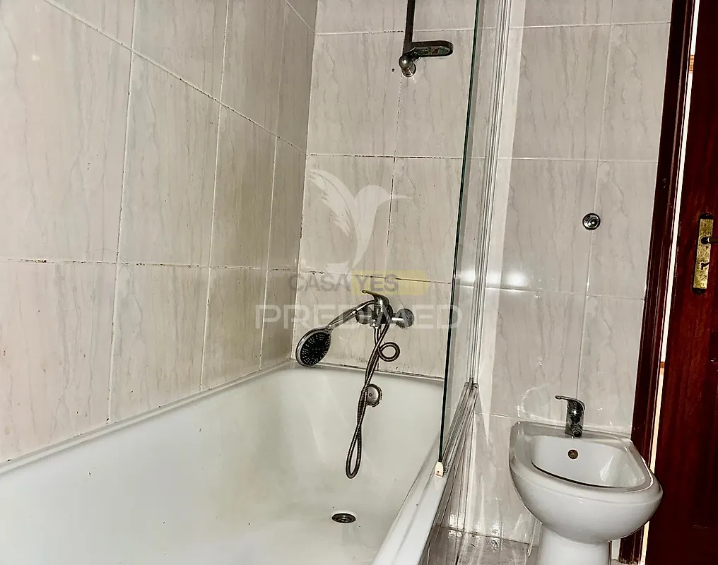 Moradia T4 à venda em Sande (São Martinho), Guimarães — foto 16