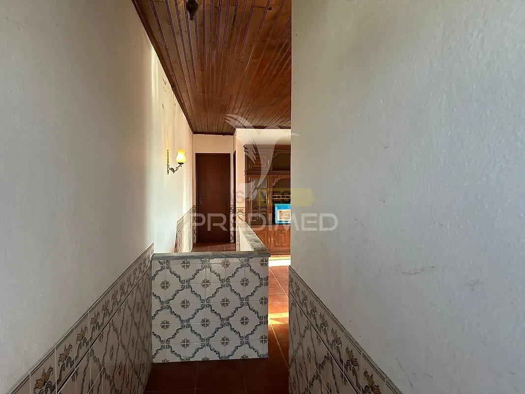 Moradia T4 à venda em Santarém (Marvila), Santa Iria da Ribeira de Santarém, Santarém (São Salvador) e Santarém (São Nicolau), Santarém — foto 18