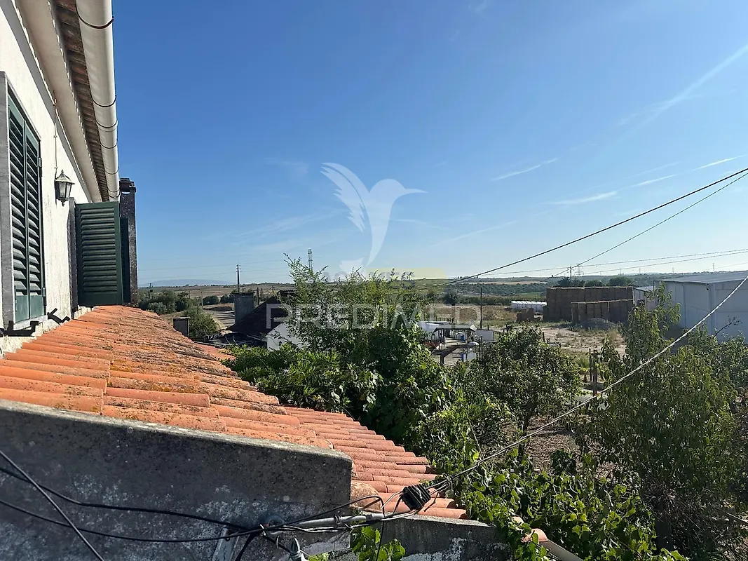 Moradia T4 à venda em Santarém (Marvila), Santa Iria da Ribeira de Santarém, Santarém (São Salvador) e Santarém (São Nicolau), Santarém — foto 15