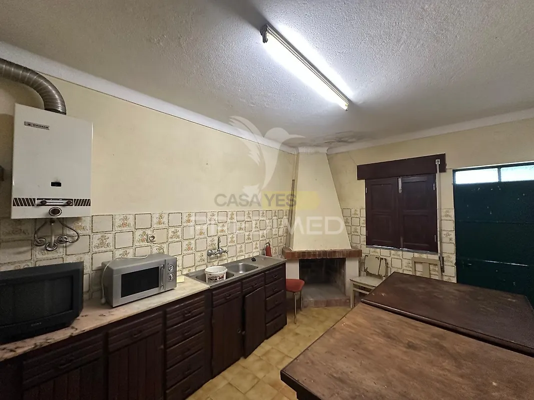 Moradia T4 à venda em Santarém (Marvila), Santa Iria da Ribeira de Santarém, Santarém (São Salvador) e Santarém (São Nicolau), Santarém — foto 20