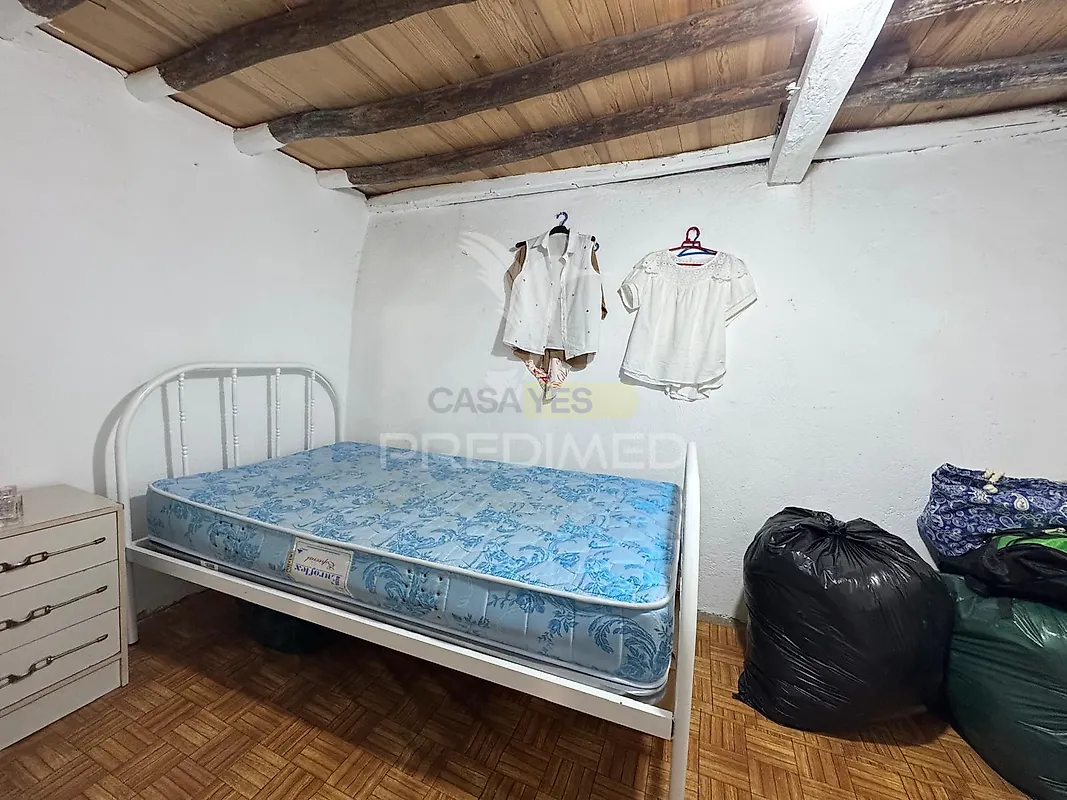 Moradia T3 à venda em Ladoeiro, Idanha-a-Nova — foto 12