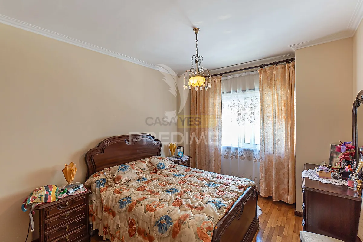 Apartamento T2 à venda em Gulpilhares e Valadares, Vila Nova de Gaia — foto 7