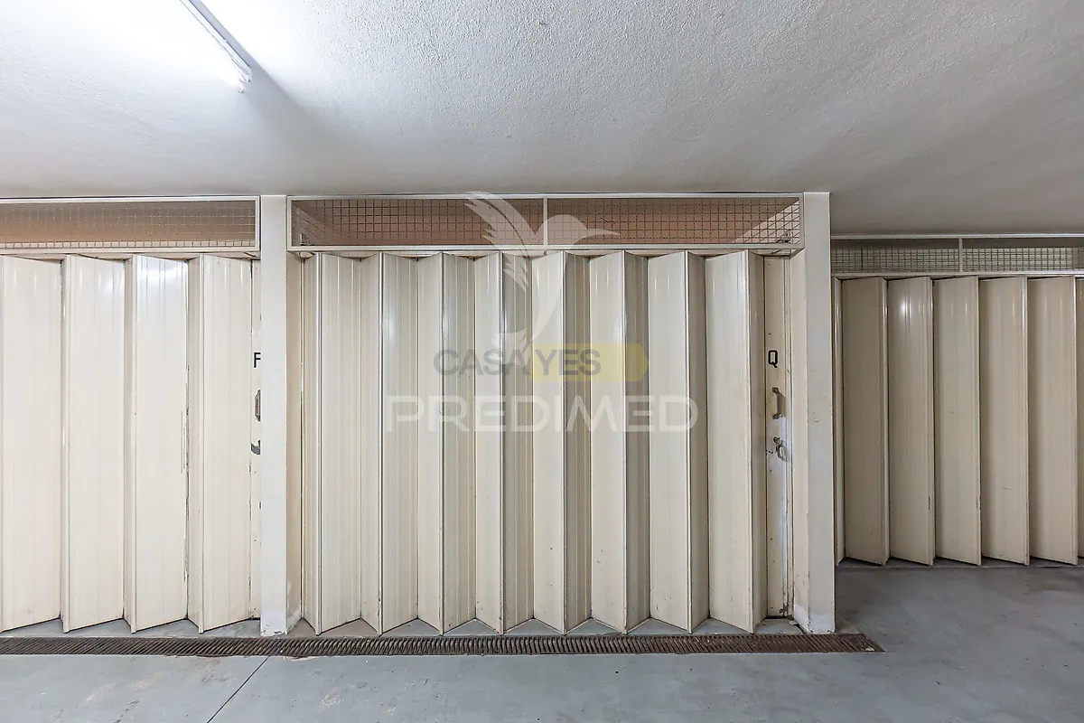 Apartamento T2 à venda em Gulpilhares e Valadares, Vila Nova de Gaia — foto 19