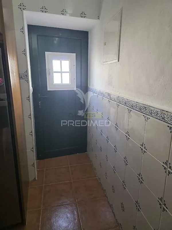 Moradia T1 à venda em São Matias, Nisa — foto 18