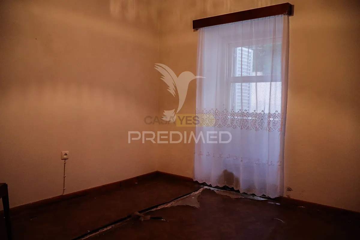 Moradia T4 à venda em Urzelina (São Mateus), Velas — foto 12