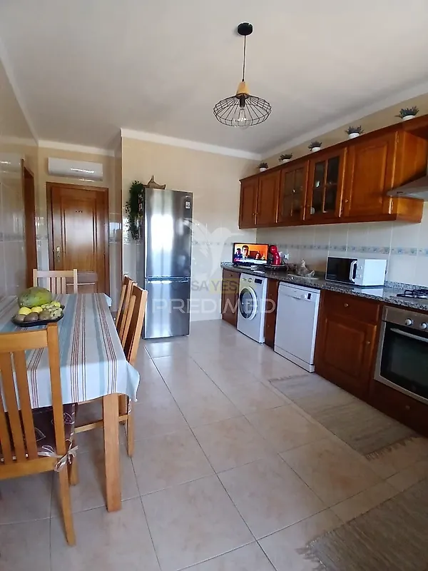 Apartamento T3 à venda em Mação, Penhascoso e Aboboreira, Mação — foto 8