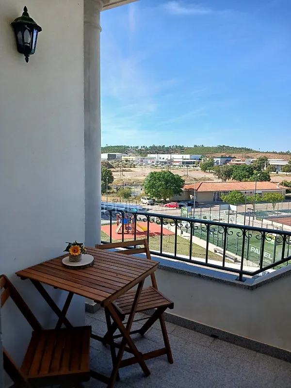 Apartamento T3 à venda em Mação, Penhascoso e Aboboreira, Mação — foto 31