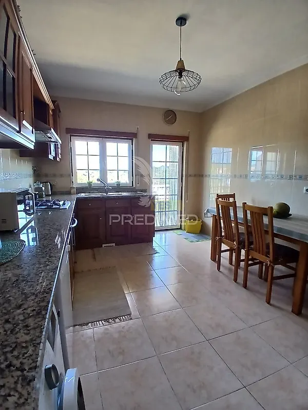 Apartamento T3 à venda em Mação, Penhascoso e Aboboreira, Mação — foto 9