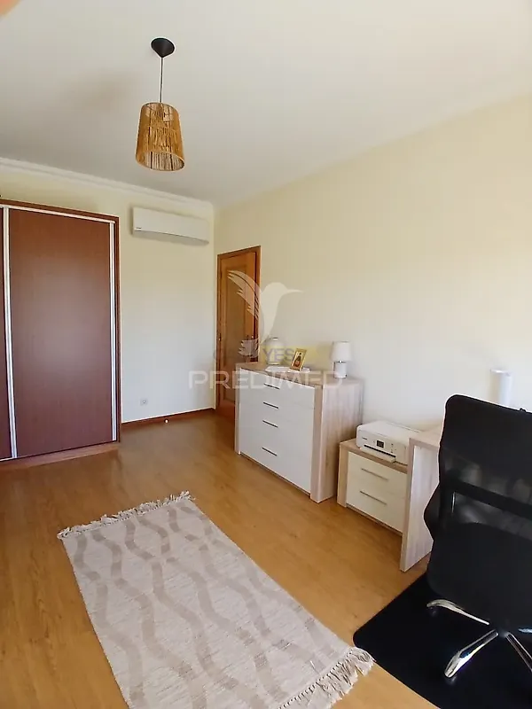 Apartamento T3 à venda em Mação, Penhascoso e Aboboreira, Mação — foto 20