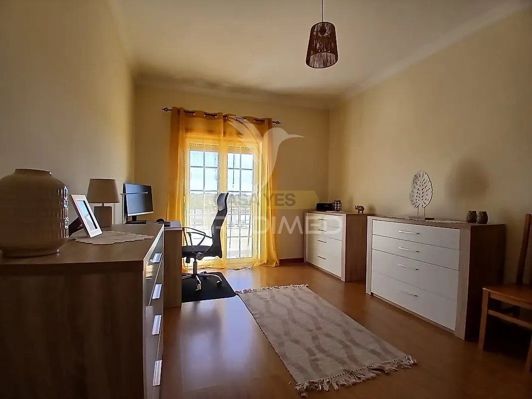 Apartamento T3 à venda em Mação, Penhascoso e Aboboreira, Mação — foto 23