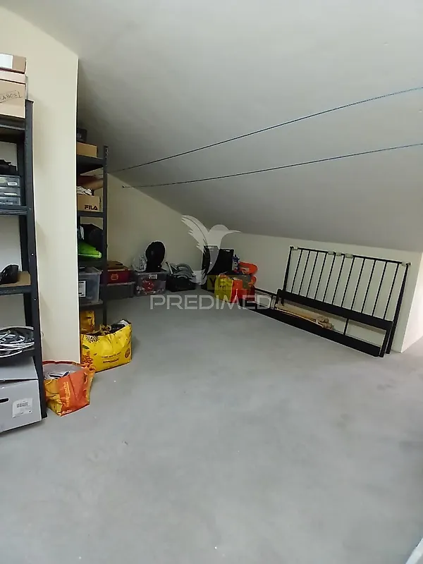 Apartamento T3 à venda em Mação, Penhascoso e Aboboreira, Mação — foto 27