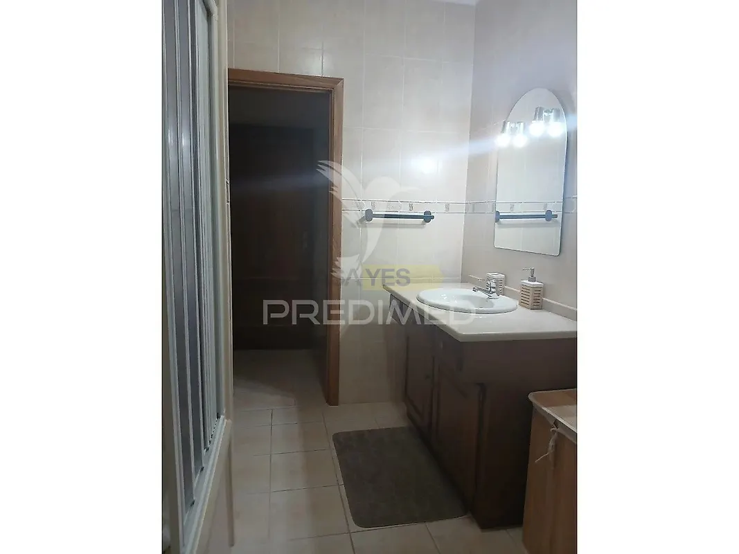 Apartamento T3 à venda em Mação, Penhascoso e Aboboreira, Mação — foto 25